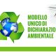 modello_unico_dichiarazione_ambientale